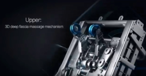 Azzurro XD8000 Sana Vivo image 2