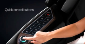 Azzurro XD8000 Sana Vivo image 3