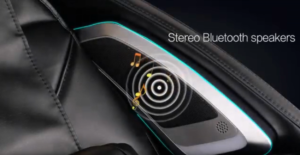 Azzurro XD8000 Sana Vivo image 5