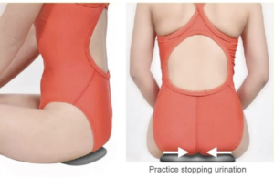 Yamaguchi K55 image 3