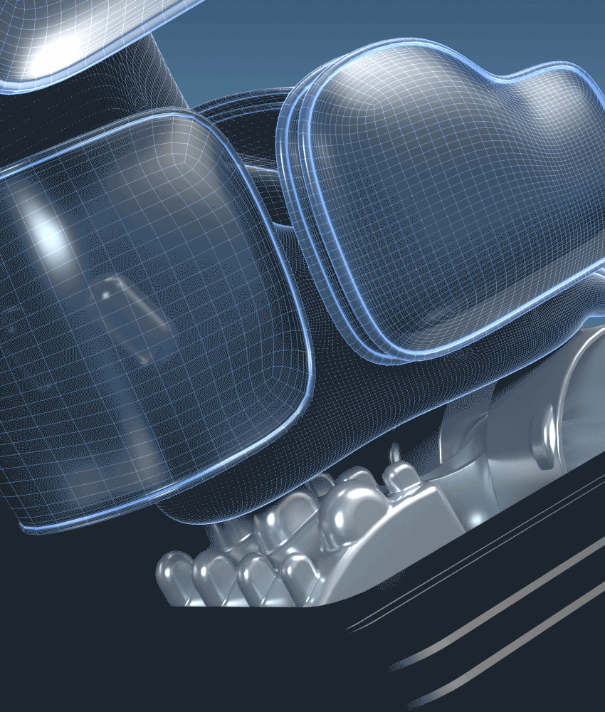 Массажное кресло Royal Z9 image 5