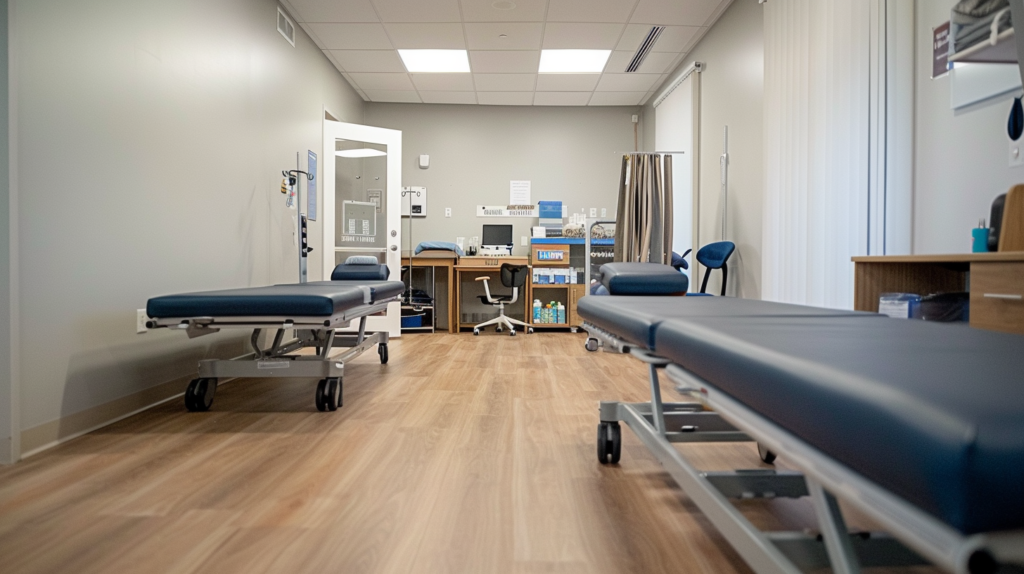 Остеохондроз поясничного отдела 9