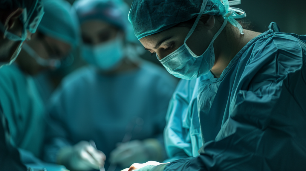 Все о Грыже межпозвоночных дисков 9