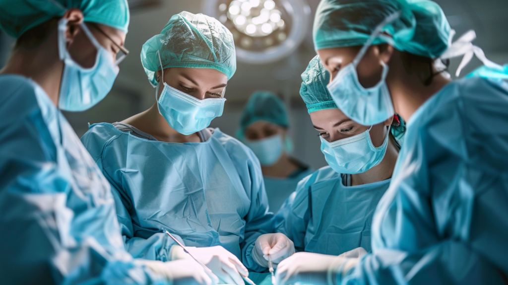 Полный обзор защемления седалищного нерва - 11