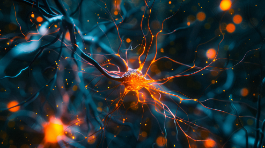 Полный обзор защемления седалищного нерва - 7