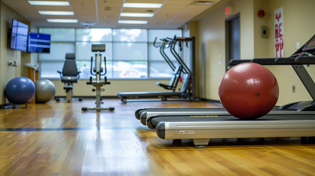 Все о Грыже межпозвоночных дисков 10