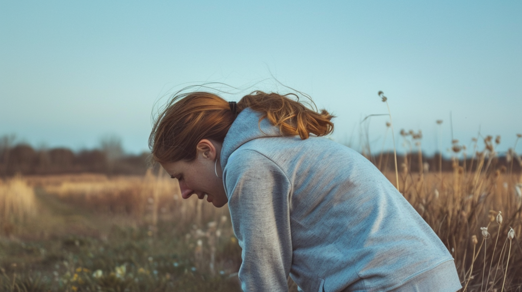 Все о Грыже межпозвоночных дисков 12