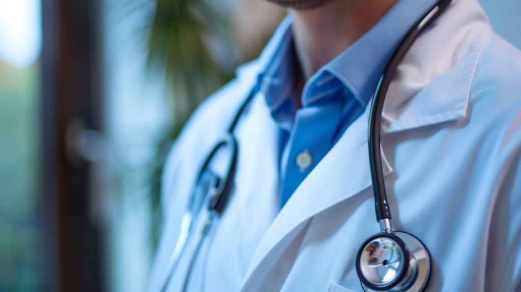 Полный обзор защемления седалищного нерва - 9