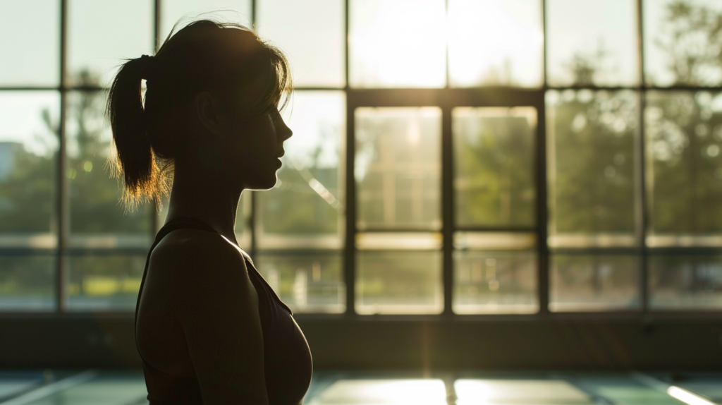 Все о Грыже межпозвоночных дисков 11