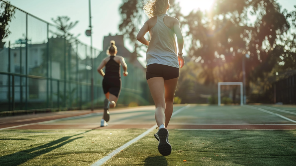 Полный обзор защемления седалищного нерва - 12