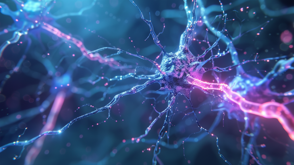 Все о Грыже межпозвоночных дисков 13