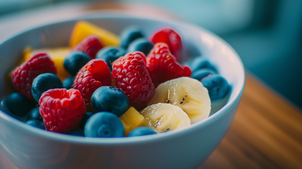 Полный обзор защемления седалищного нерва - 13