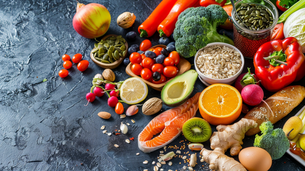 Остеохондроз поясничного отдела 12