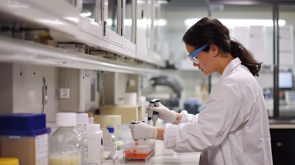 Остеохондроз поясничного отдела 7