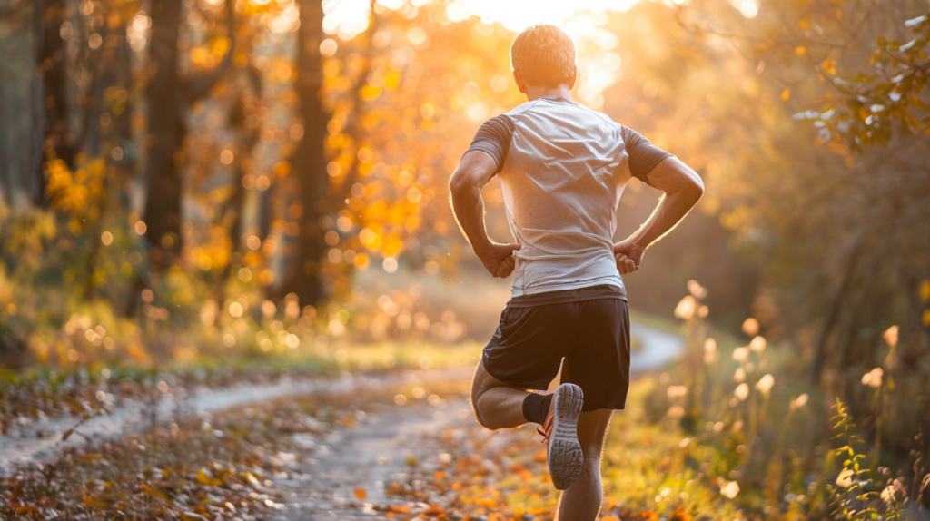 Полный обзор защемления седалищного нерва - 1