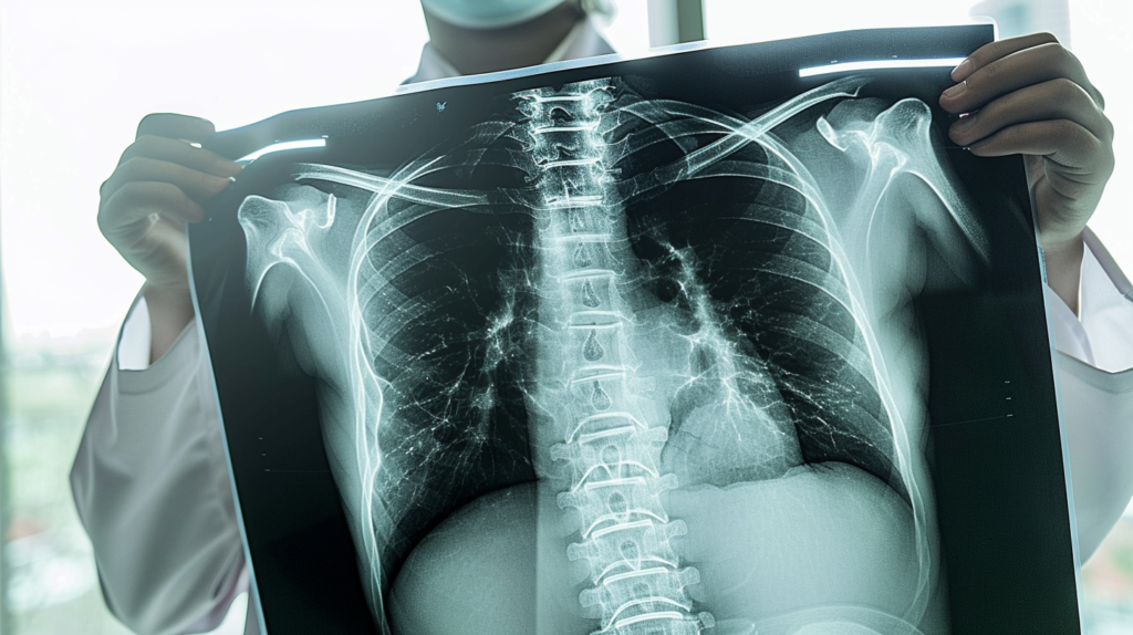 Все о Грыже межпозвоночных дисков 4