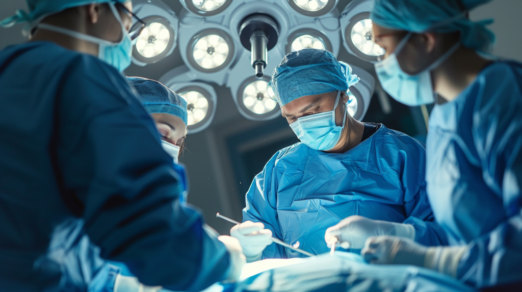 Остеохондроз поясничного отдела 10