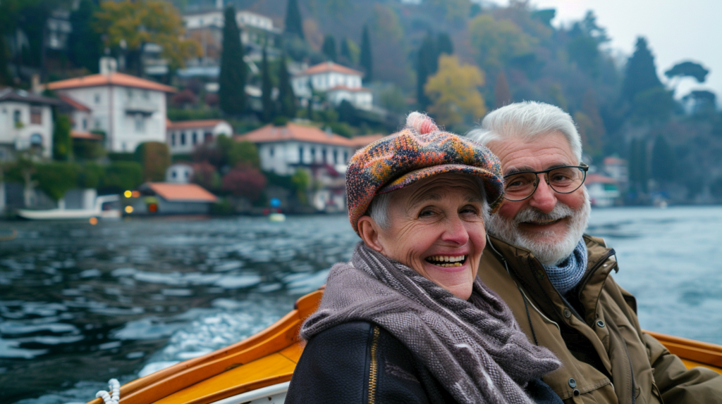 обзор грыжи шейного отдела позвоночника 16