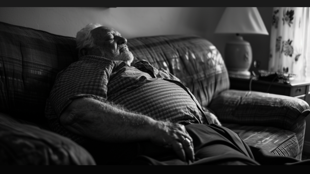 грыжа межпозвоночного диска 4