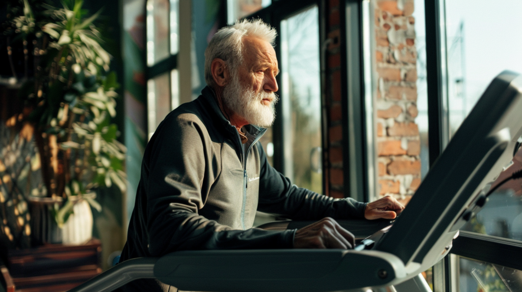 обзор грыжи шейного отдела позвоночника 15