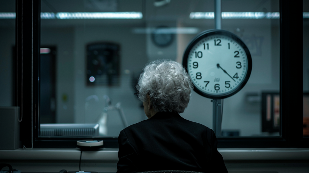 Грыжа поясничного отдела позвоночника 14