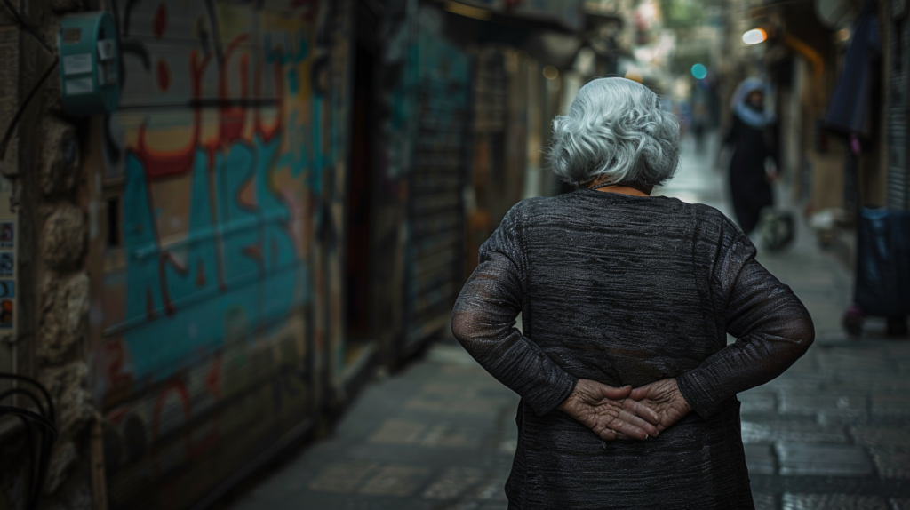 Грыжа поясничного отдела позвоночника 7