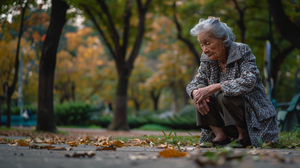 Грыжа поясничного отдела позвоночника 8