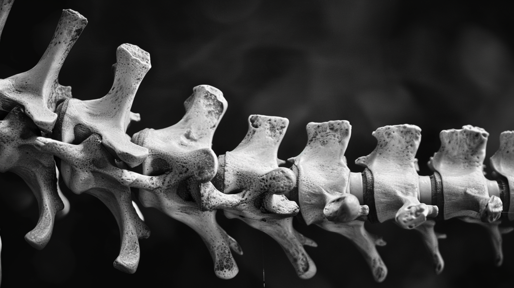 Грыжа поясничного отдела позвоночника 5