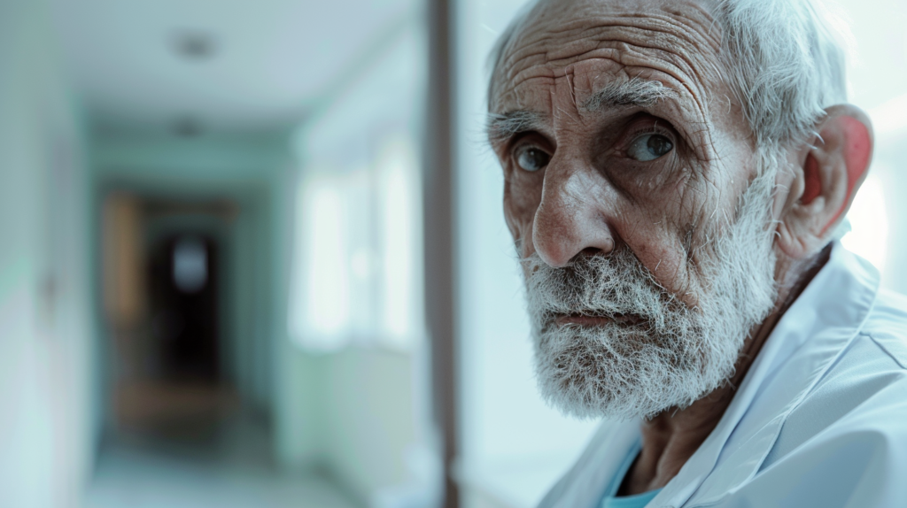 обзор грыжи шейного отдела позвоночника 17