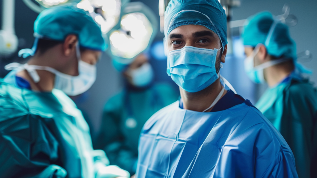 обзор грыжи шейного отдела позвоночника 12