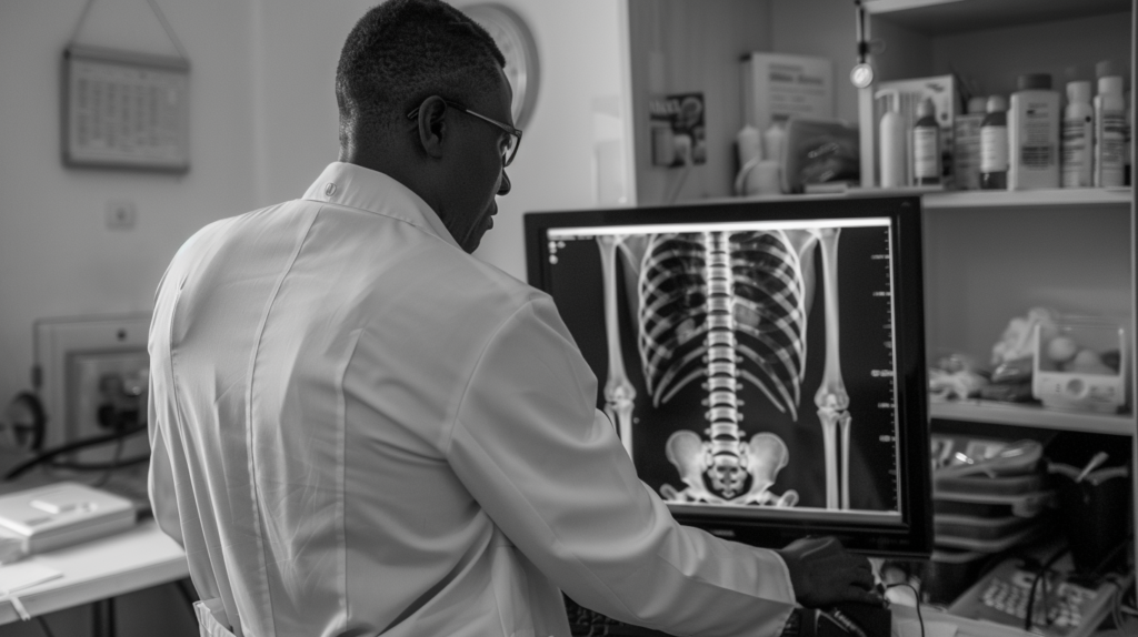 Грыжа поясничного отдела позвоночника 11