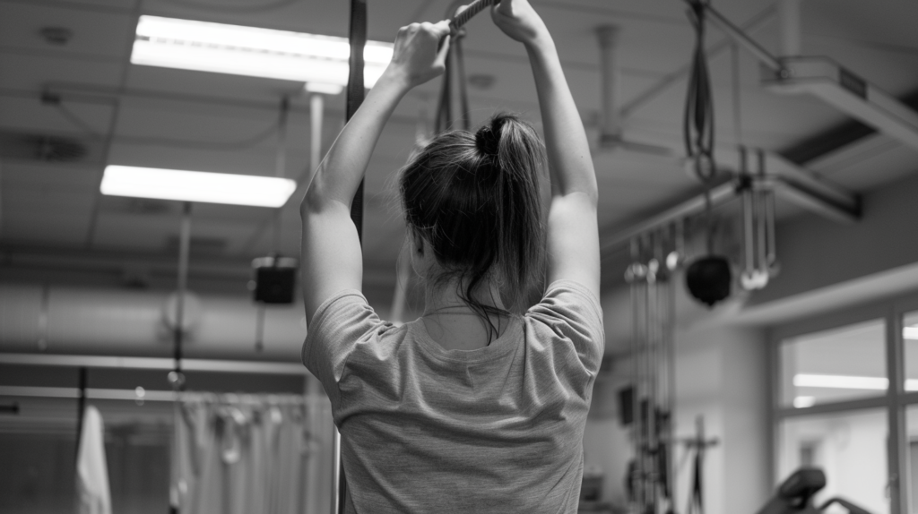 Грыжа поясничного отдела позвоночника 12