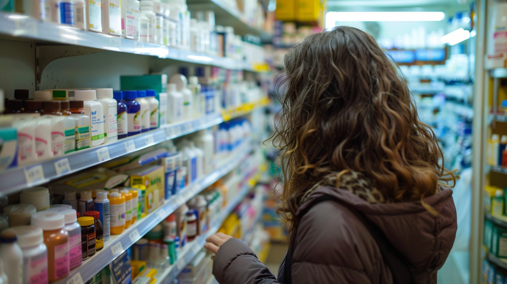 обзор грыжи шейного отдела позвоночника 11