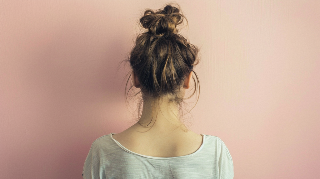 обзор грыжи шейного отдела позвоночника 5