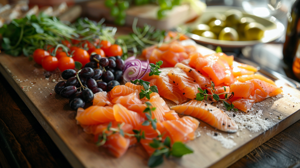 Острая боль в спине 2