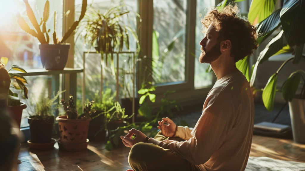 Острая боль в спине 15