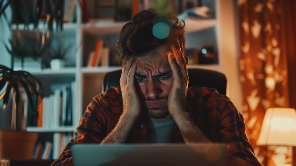 Бессонница и качество жизни в Израиле