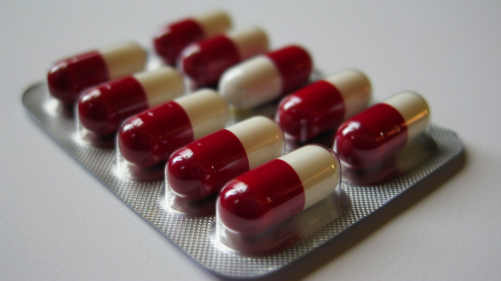 Острая боль в спине 13