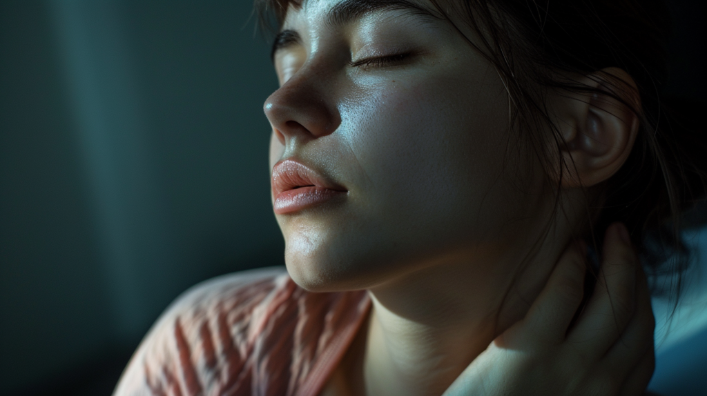 спондилез 6