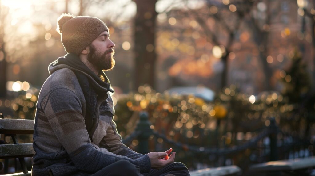 Методы релаксации