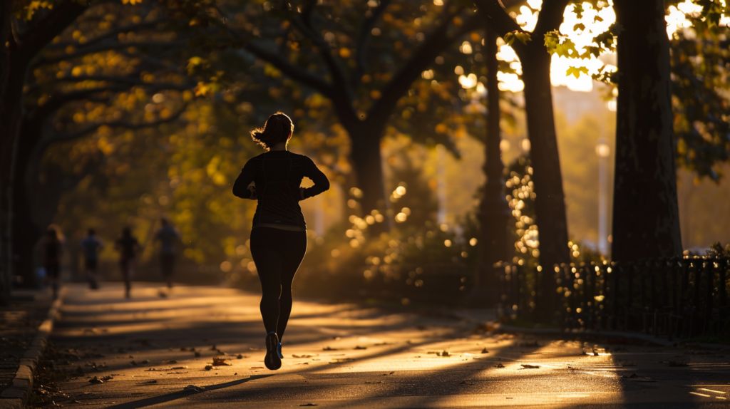 Острая боль в спине 11