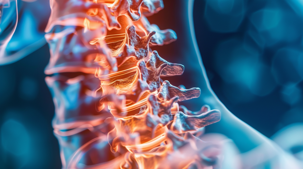 Травмы и несчастные случаи