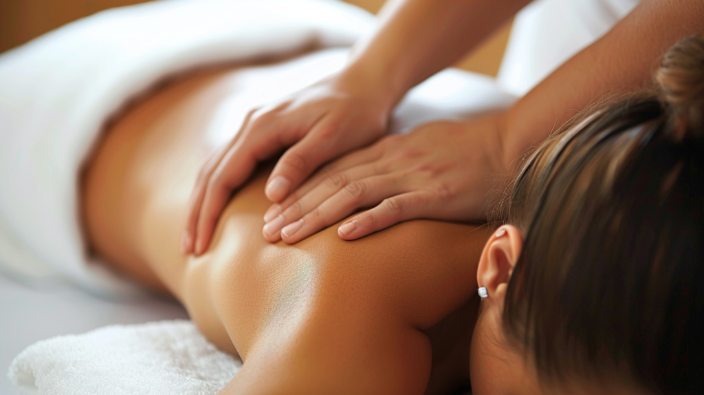 спондилез 11