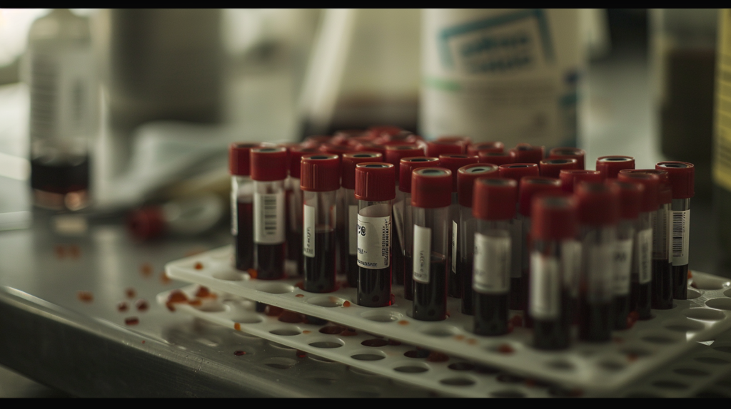 Острая боль в спине 10