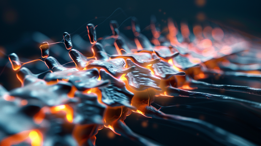 Распространенность проблемы в Израиле