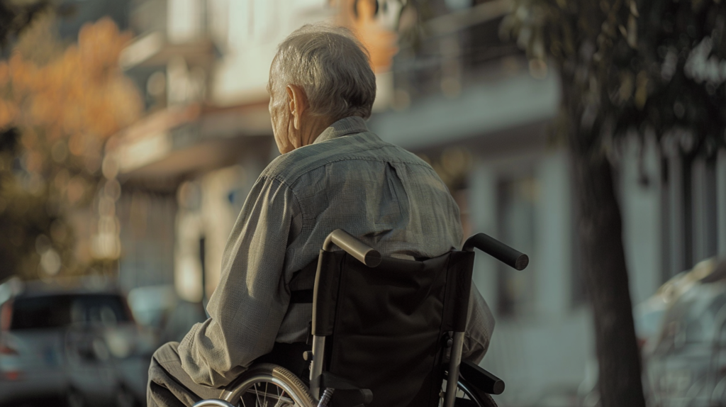 спондилез 4