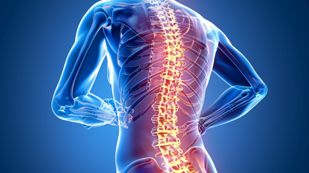 Структурные проблемы