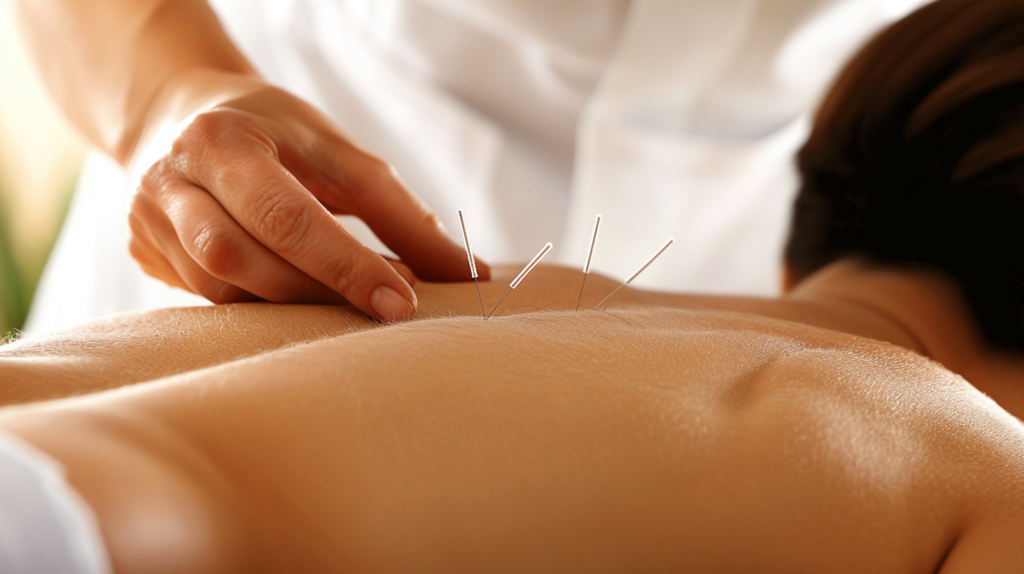 Острая боль в спине 14