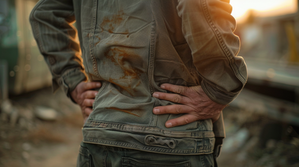 Почему это важно именно сейчас?