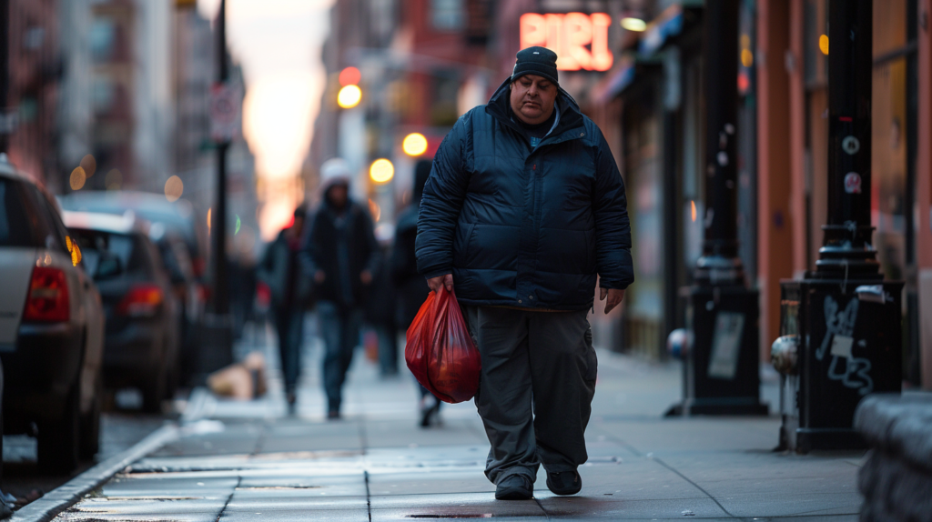 Острая боль в спине 6